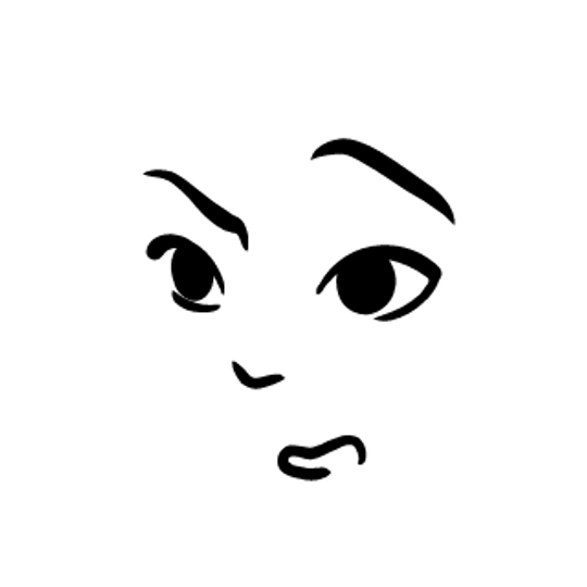 N