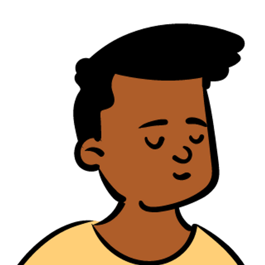 I
