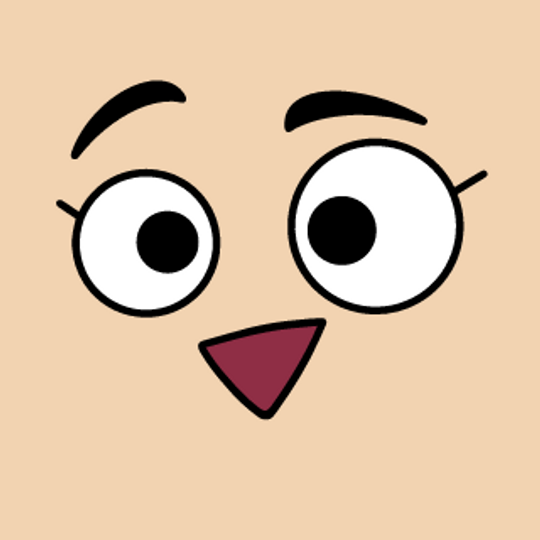 I