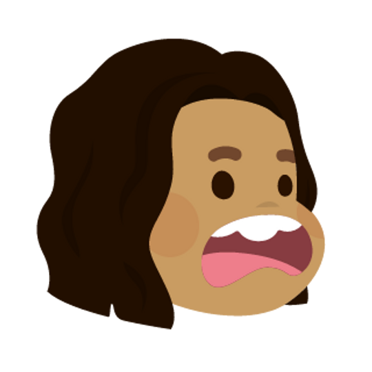 I