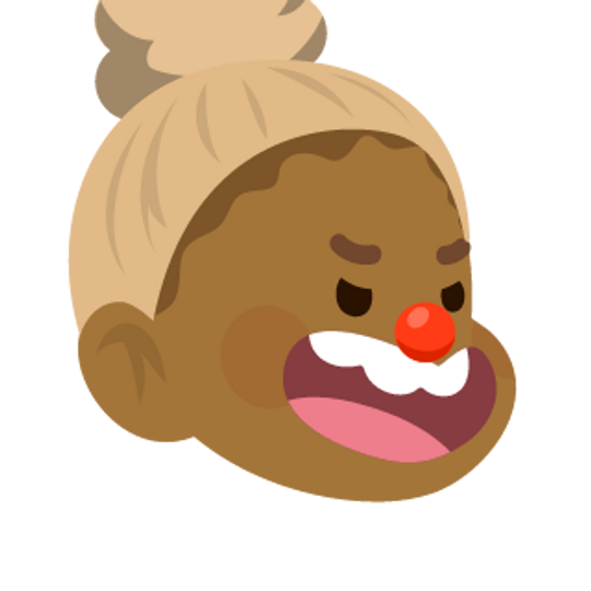 L