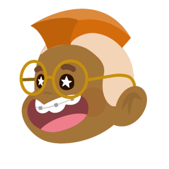 Y