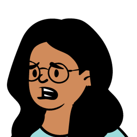 L