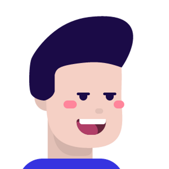 I