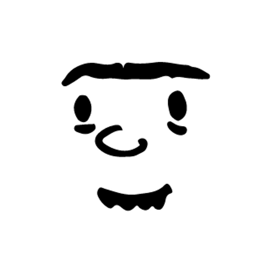L