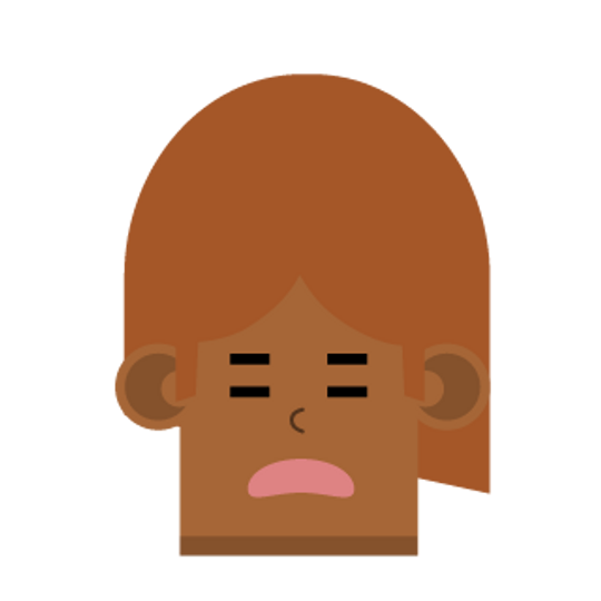 L