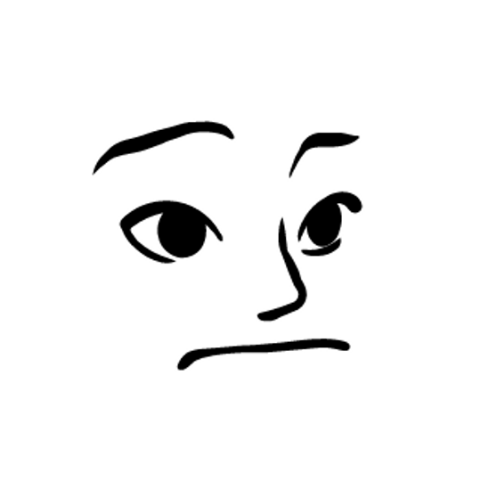 L
