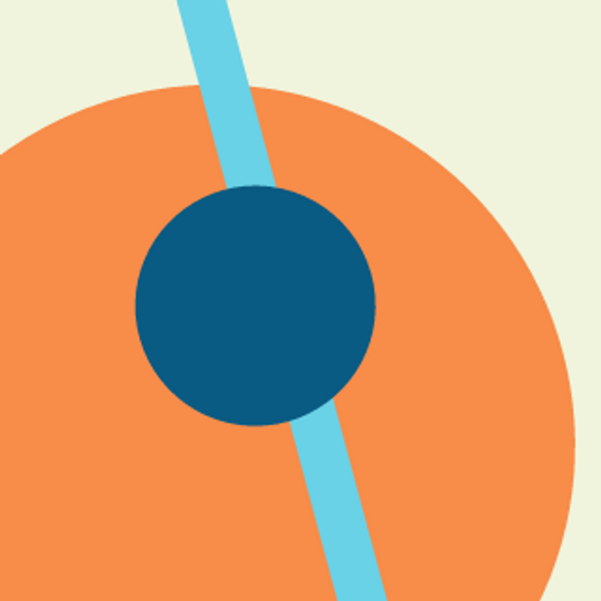 O