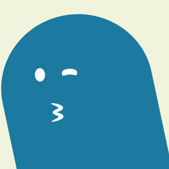 I
