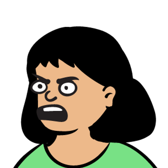 L