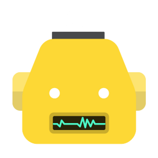 I