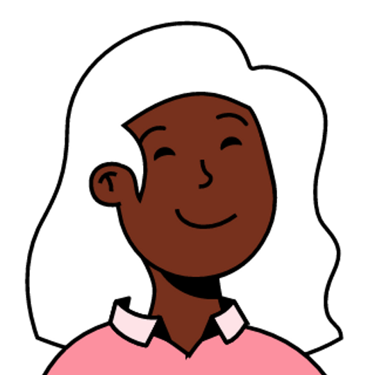 I