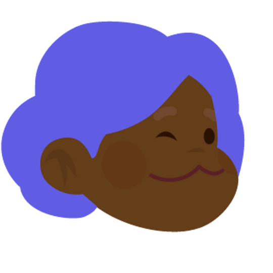 I