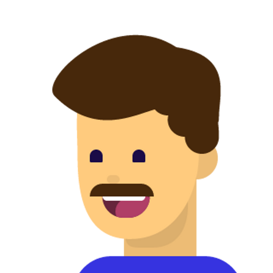 I
