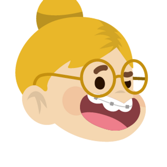 O
