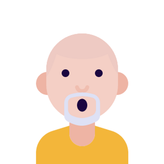 O