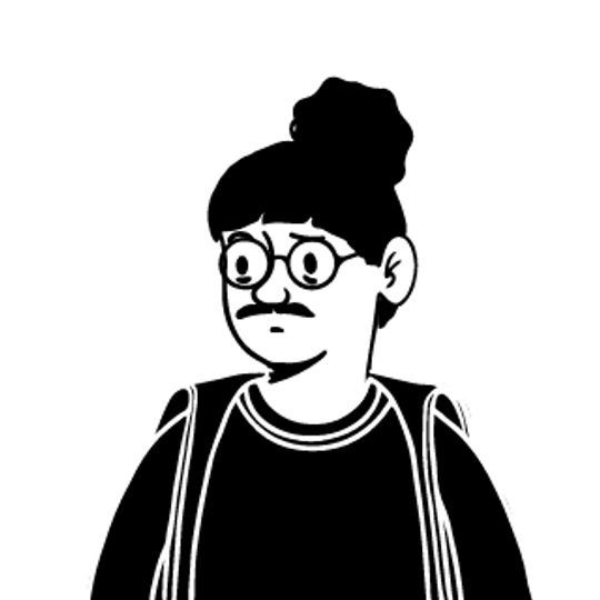 I