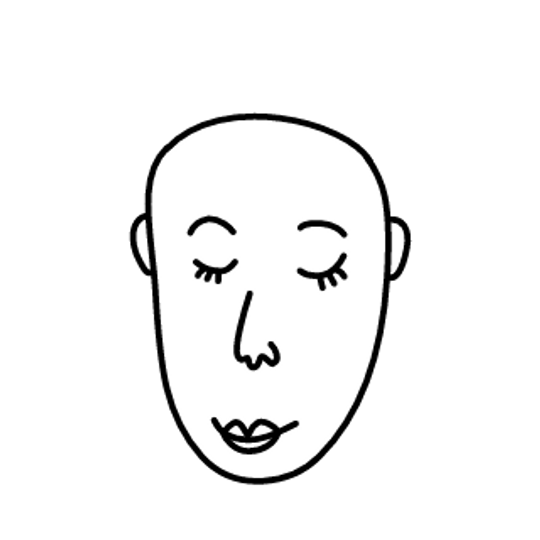 O