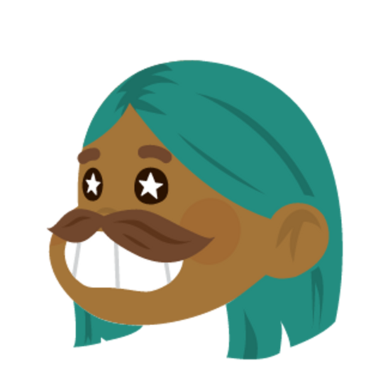 L