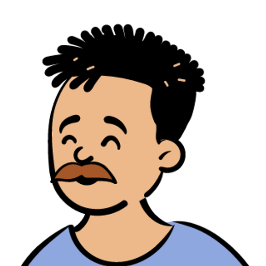 I