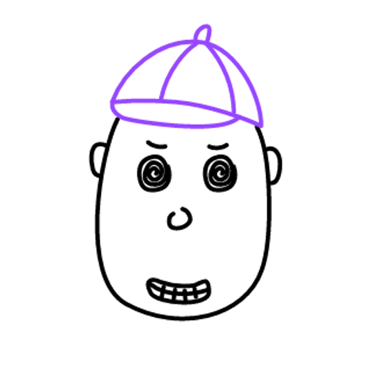 L