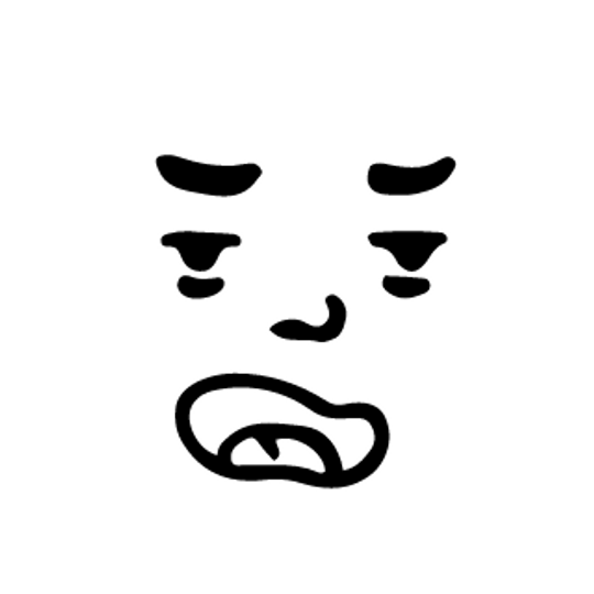 I
