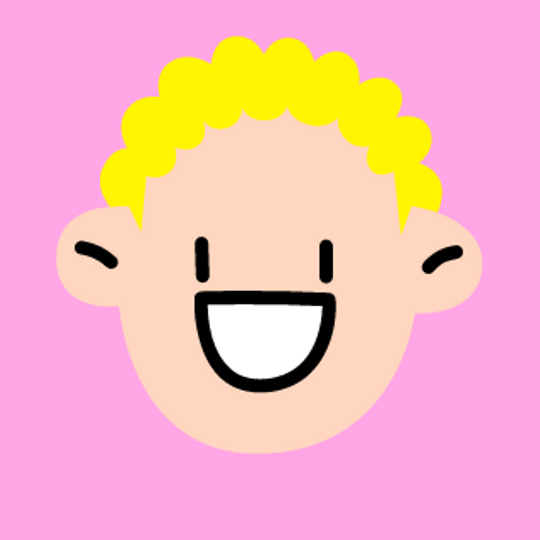 I