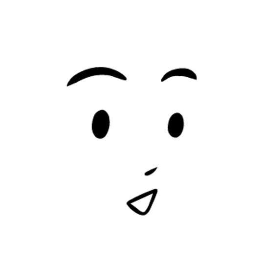 I