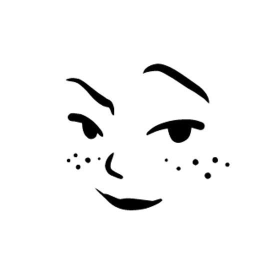 I