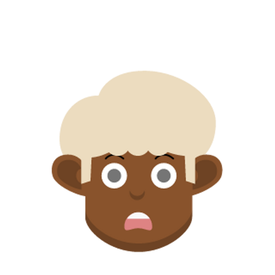 L