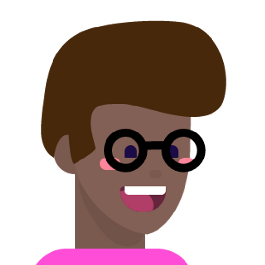 Y