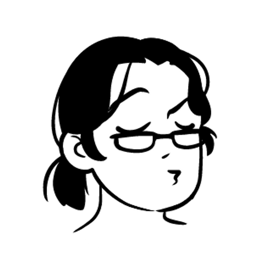 I