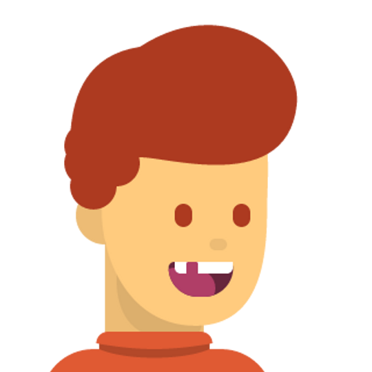 N