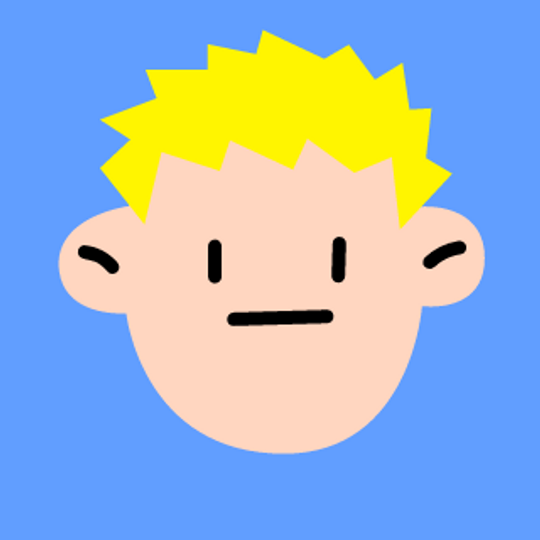 I