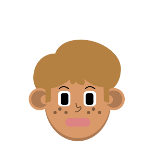 O