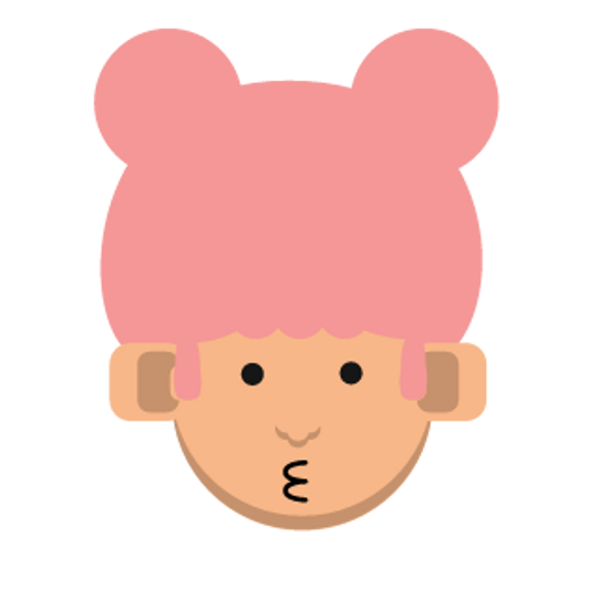 N
