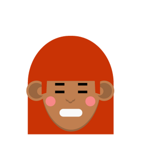 I