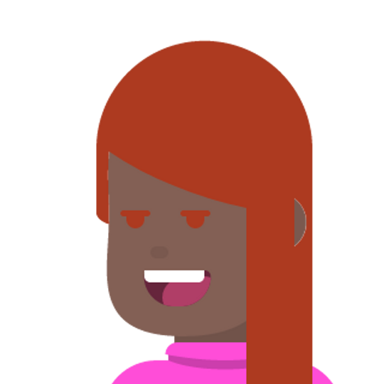 Y