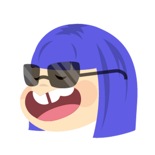 L