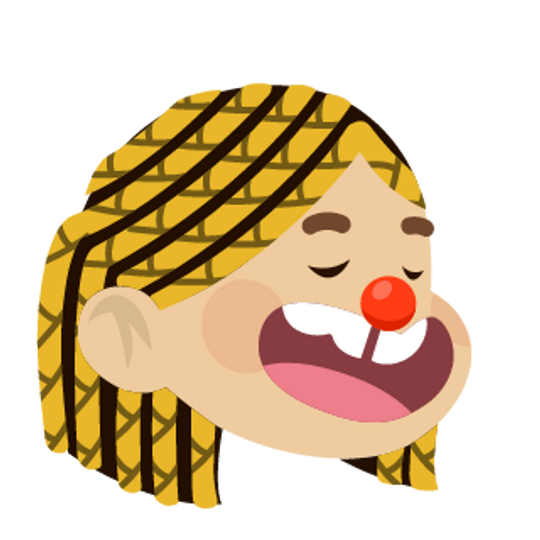 L