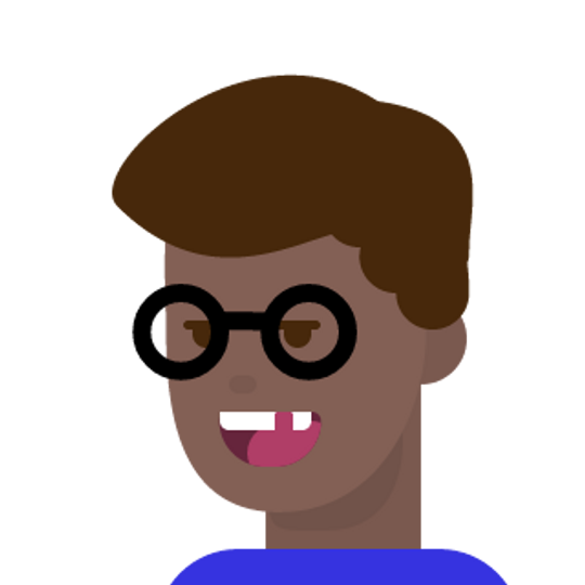 O