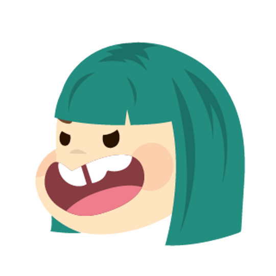 O