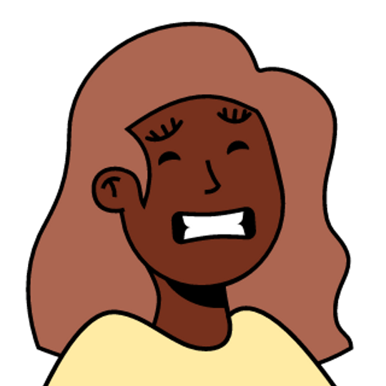 I