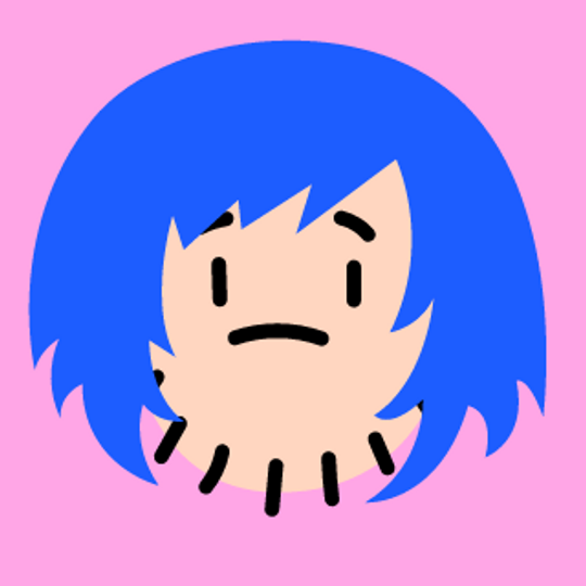 I