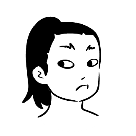 I