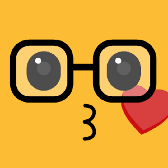 O