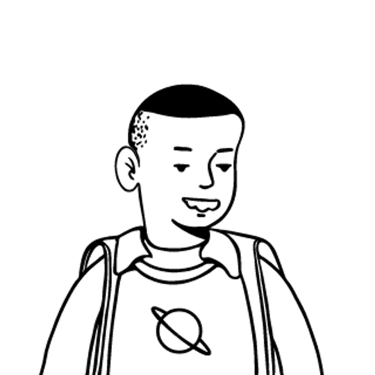 S
