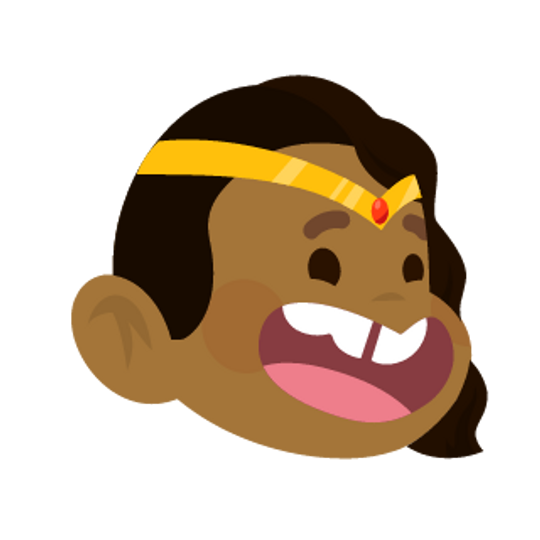 L