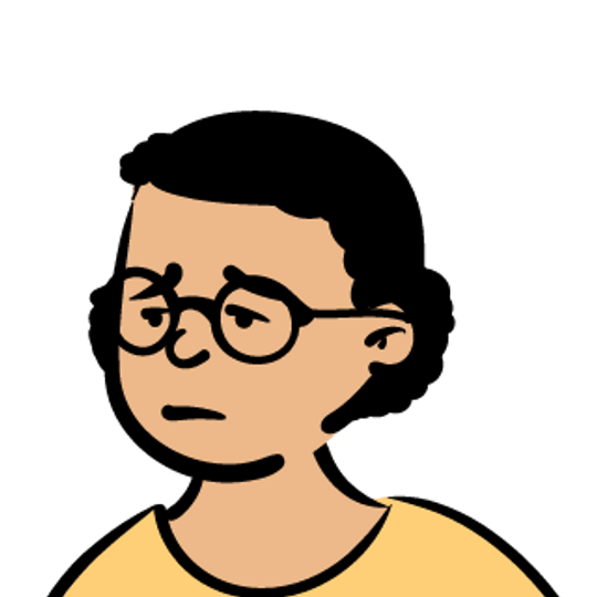 O