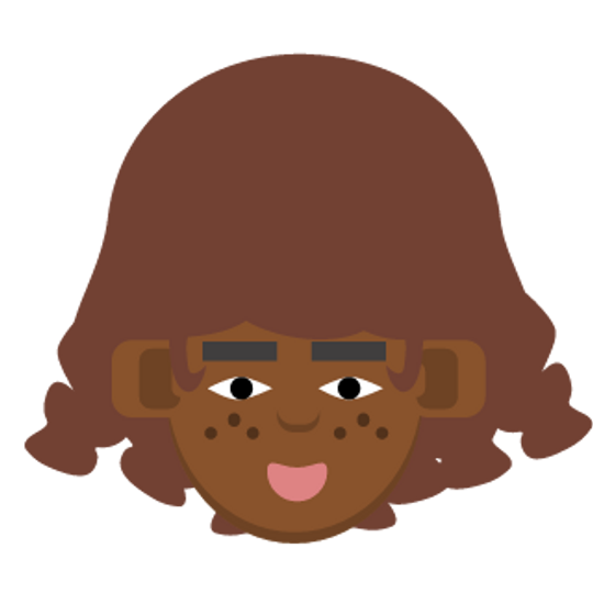 O